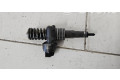 Vstřikovač 038130073AG, 0414720215   Volkswagen Transporter - Caravelle T5    AXE 