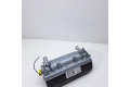 Подушка безопасности пассажира A2118601305, 30004780C   Mercedes-Benz E W211