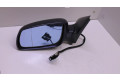 Зеркало электрическое        Volkswagen Bora  1998 - 2005 года   