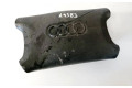 Подушка безопасности водителя    Audi 80 90 S2 B4