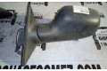 Зеркало электрическое        Renault Safrane  1992 - 2000 года   