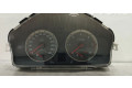 Панель приборов 30786344, 30710071   Volvo C30       