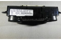 Steuergerät Klimaanlage A2518206989   Mecedes-Benz R W251