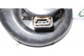 Вентилятор печки 2.PIN, SIN.RESISTENCIA Tata Indica Vista I