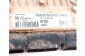 Блок управления двигателем Блок управления 9T1112A650GD, 9T11-12A650-GDT Ford Transit - Tourneo Connect