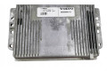 Блок управления двигателя 30850998, S113727100 Volvo S40, V40