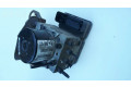 Jednotka ABS P05085335AG, 25021205094 Dodge Avenger 2007