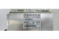 Блок управления АБС 1685453532Q01   Mercedes-Benz A W168