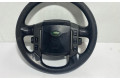 Руль Land Rover Freelander 2 - LR2 2007 - 2016 года
