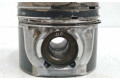 Поршень 4N13 Mitsubishi ASX