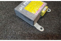 Блок подушек безопасности 8917087705 Daihatsu Gran Move