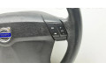 Руль Volvo XC90 2003 - 2006 года