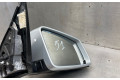 Zpětné zrcátko Mercedes-Benz E W212 2013 A2128101016, 9040