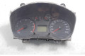 Панель приборов CC1T10849CE, CC1T10849CE Ford Transit - Tourneo Connect