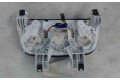 Блок управления климат-контролем 735498657, 21700375 Fiat Doblo