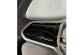 Руль Volkswagen ID.3 2019 - года 10A419089, 10A419089