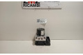 Блок управления АБС 51898163, 51898163 Alfa Romeo Giulietta