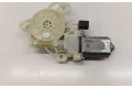 Передний двигатель механизма для подъема окон A0009065706    Mercedes-Benz GLE W167   