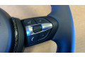 Volant BMW 7 F01 F02 F03 F04 2011 32307851234, 32308092206