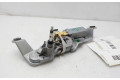 Моторчик заднего дворника 86510AG09B    Subaru B9 Tribeca