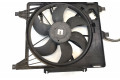 Вентилятор радиатора     K1993    Nissan Kubistar 