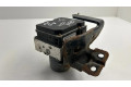 Блок АБС 0265950616 Nissan Qashqai 2006-2010 года