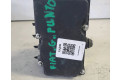 Jednotka ABS 71771141 Fiat Punto Evo 2009