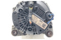 Генератор 04C903021A Volkswagen Golf VII