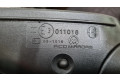 Zpětné zrcátko levé Alfa Romeo 159 2007 E3011016, 021016