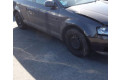 Руль Audi A3 S3 A3 Sportback 8P 2005 - 2013 года