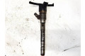 Vstřikovač 0445110254 Hyundai Santa Fe pro naftový motor 2.2
