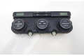 Блок управления климат-контролем 3C0907044BBWZU   Volkswagen PASSAT