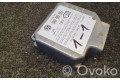 Блок подушек безопасности 6N0909603   Volkswagen PASSAT B4
