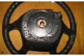 Руль Nissan Vanette   -  года       