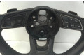 Руль Audi A5 2016 - года 8W0419091