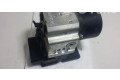 Блок управления АБС 51703571, 51703571 Lancia Ypsilon