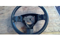 Руль 48110M68K01P4Z Suzuki Alto