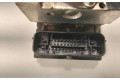 Блок ABS     0265232485    Fiat Punto (199) 