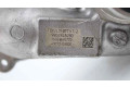 Турбина Peugeot 2008 I 9842096580