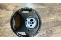 Volant Mercedes-Benz S W220 2001 6015835