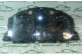 Панель приборов A2C53106067   Volkswagen PASSAT       