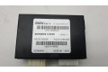 Řídící jednotka 6773912, 11868017 BMW 7 E65 E66 2006