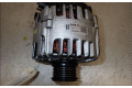 Генератор 5705NH Peugeot 206