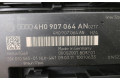 Блок комфорта 4H0907064AN, 5DK01056501 Audi A6 S6 C7 4G