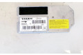 Блок подушек безопасности 0285001456, p8651523   Volvo V70
