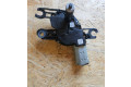 Моторчик заднего дворника 5G0955711, W000038532 Volkswagen Golf VII