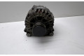 Генератор 03L903023A, 2608901A Volkswagen Golf Plus