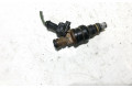 Vstřikovač 0280150779, 372 Volvo 850