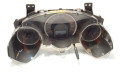 Панель приборов 78100TF0G131   Honda Jazz       
