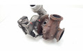 Turbodmychadlo Турбина 8570080, 819977 BMW 2 F46 2.0